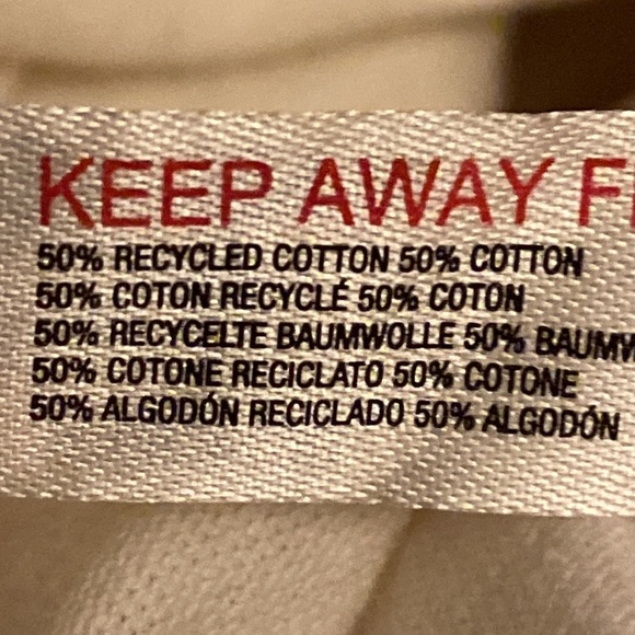 Free People Cold Shoulder Dress - Picture 8 of 11